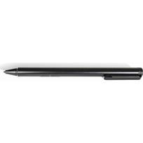 Rysik Terra NB PAD 1270 ACTIVE PEN Wymagana bateria AAAA nie dołączona. | PAD 1270 ACTIVE PEN | 4039407040940
