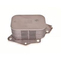 Variklio alyvos aušintuvas MAXGEAR 14-0018