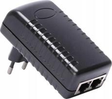 Adapter powerline Auerswald COMFORTEL POE-1000 | 90079 | 4019377900796