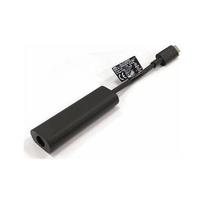 Adapter USB Dell USB-C - DC-in Black  (LDD75B-USBC160) | LDD75B-USBC160 | 5397063961771