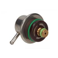 Kuro slėgio valdymo vožtuvas MAXGEAR 15-0016