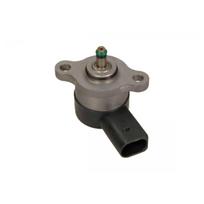 Common rail sistemos slėgio valdymo vožtuvas MAXGEAR 15-0022