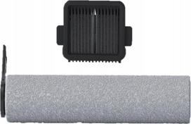 Ezviz Szczotka do odkurzacza Ezviz RH2 + filtr HEPA | CS-RA-KIT03 | 6941545619088