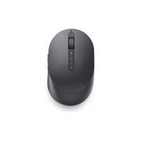 Dell  | Premier Rechargeable Mouse | MS7421W | Wireless | 2.4 GHz, Bluetooth | Graphite Black | 570-BBDM | 5397184820926