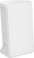 Mercusys 4G+ Cat6 AC1200 Wireless Dual Band Gigabit | MB230-4G | 6957939001827