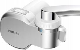 Philips Tap filter X-guard AWP3705P1/1 | AWP3705P1/10 | 4895244611138