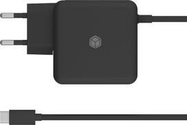 do laptopa Icy Box 65 W, 3.25 A, 20 V (IB-PS111-PD) | IB-PS111-PD | 4250078173793