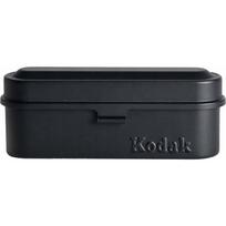 Kodak Kodak Film Case 135 (small) black | RK0005 | 4897116930064
