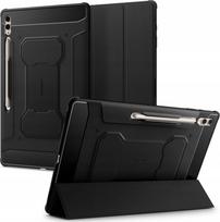 Spigen Rugged Armor Pro na tablet Galaxy Tab S8 Ultra / S9 Ultra | ACS06538 | 8809896751452