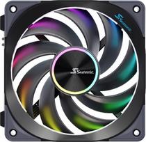 Wentylator SeaSonic MagFlow 120 ARGB (MAGFLOW-ARGB-1) | MAGFLOW-ARGB-1 | 4711173878087