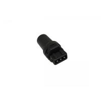 Odometro jutiklis AUTOMEGA 150020010
