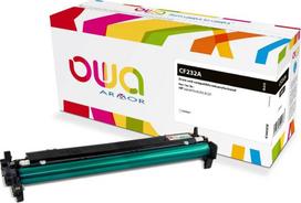Tusz Armor Drum OWA Armor do HP HP LaserJet Pro M203dn, M203dw, MFP M227fdw, MFP M227,CF232A,23000 str. (CF232A) | K16050OW | 3112539759223