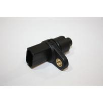 Odometro jutiklis AUTOMEGA 150037610