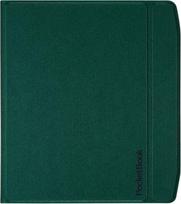Pokrowiec PocketBook PocketBook Charge - Fresh Green Cover for Era | HN-QI-PU-700-FG-WW | 7640152096921