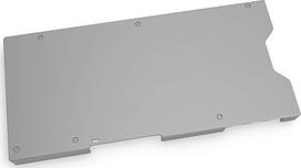EK Water Blocks EK Water Blocks EK-Quantum Vector Strix RTX 3070 Ti Backplate - Nickel | 3831109862025 | 3831109862025