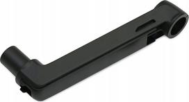 Ergotron Ramię montażowe LX (45-289-224) | 45-289-224 | 0698833087383