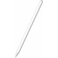 Rysik eStuff iPad Stylus Pen. Magnetic and | iPad Stylus Pen. Magnetic and | 5715063083543