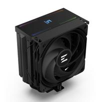 ZALMAN CNPS13X BLACK CPU Cooler | CNPS13X BLACK | 8809213764233