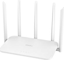 IMOU HX21 AX3000 Dual-Band Wi-Fi 6 | HX21 | 6976391037533