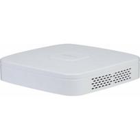 Dahua Network Video Recorder NVR2104-4KS3 | NVR2104-4KS3 | 6923172507839