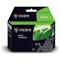 Tusz Incore Tusz do Epson T11D1 XL Black 90ml 5000 str. C13T11D140 | IE-T11D1 | 5906496001963