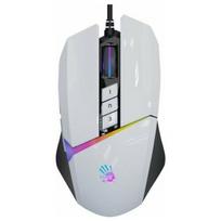 Mysz A4Tech Bloody W60 Max  (W60 MAX A WH) | W60 MAX A WH | 4711421955133