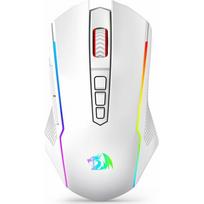 Redragon M914W-RGB NIX | M914W-RGB | 6950376720818