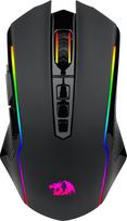 Redragon M914-RGB NIX | M914-RGB | 6950376719300
