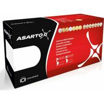 Toner Asarto Toner Asarto AS-LM80CN zamiennik Konica-Minolta TNP80C | AAJW452 | 9000 str. | cyan | AS-LM80CN | 5901741420889