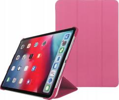 Pomologic Pomologic BookCase - obudowa ochronna do iPad Air 4/5 gen, iPad Pro 11" 3/4 gen (pink) | POM-V3BCP11-207 | 7350109153859