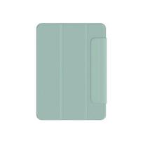 Pomologic BookCover - protective case for iPad 10.9" 10G (minty fresh) | POM-BCSM10-801 | 7350109154399