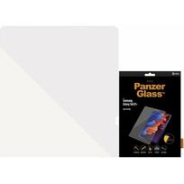 PanzerGlass PanzerGlass Samsung Galaxy Tab S9 / S9 FE UWF | 7332 | 5711724073328