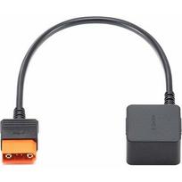 DJI Power SDC Fast Charging Cable for the MAVIC 3 | CP.DY.00000044.01 | 6941565969583