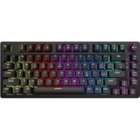 SAVIO PHENIX Gateron Red Pro, ABS | PHENIX RED | 5901986048541
