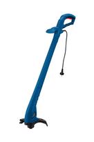 Blaupunkt GT3010 Grass Trimmer | T-MLX57195 | 5901750506390