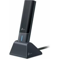 TP-Link Archer TXE70UH | Archer TXE70UH | 4895252501681
