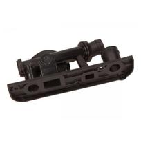 Variklio bloko alsuoklio vožtuvas MAXGEAR 17-0117