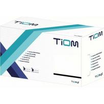 Toner Tiom Toner Tiom Ti-LCT12BN zamiennik Canon T12BN | 5098C006 | 7600 str. | black | 5901741461929 | 5901741461929