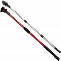 Einhell Zestaw rur teleskopowych do Brillanto | 3437101 | 4006825670905
