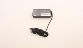 do laptopa Lenovo 65 W,  (AC_ADAPTER 65W,3P,WW,CHY) | AC_ADAPTER 65W,3P,WW,CHY | 5715063083048