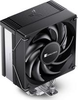 Jonsbo CR-1000 EVO CPU cooler | 100280579 | 6970620552842