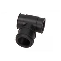 Karterio alsuoklio žarna MAXGEAR 18-0439