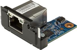 Karta sieciowa HP 2.5GbE LAN Flex Port Z2 Mini | 2.5GbE LAN Flex Port Z2 Mini | 195122016197