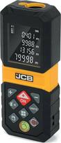 JCB JCB-LDM-80 | JCB-LDM-80 | 5056485704754