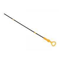 Alyvos lygio matuoklis MAXGEAR 18-0472