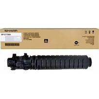 Toner Sharp Toner do BP-50/70C26/31/36/45/5/65| 20 000 str. | black | BP-GT70BB | 4974019195087