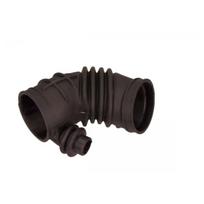 Įsiurbimo kolektoriaus oro tiekimas MAXGEAR 18-0535