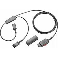 Kabel USB HP Y Adapter Trainer - Headset | Y Adapter Trainer - Headset | 197497574340