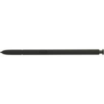 Rysik Samsung ASSY STYLUS PEN-ZK_S928U | ASSY STYLUS PEN-ZK_S928U | 5715063321485