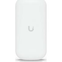 Moduł SFP Ubiquiti Z Ubiquiti UACC-Fiber-SR-Kit | UACC-Fiber-SR-Kit | 810084693032